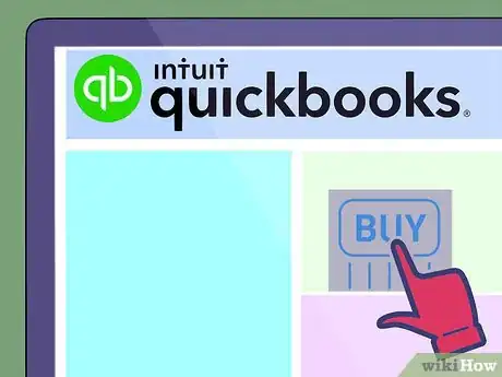 Imagen titulada Manage Business Finances Step 7