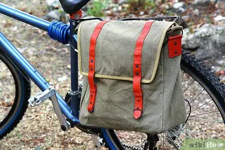 Imagen titulada Make a Bicycle Saddle Bag Step 15