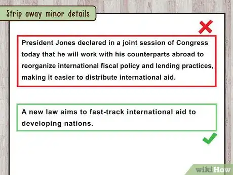 Imagen titulada Start an Introductory Paragraph Step 12