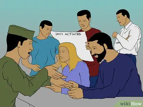 Imagen titulada Survive a Breakdown of the Social Order Step 7Bullet4