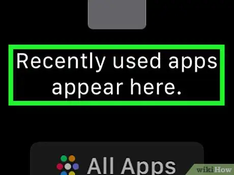 Imagen titulada Request an Uber with an Apple Watch Step 3