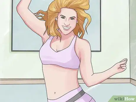 Imagen titulada Maintain Your Health Step 11