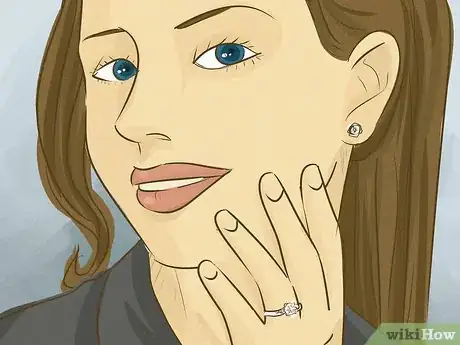 Imagen titulada Dress Professionally Step 25