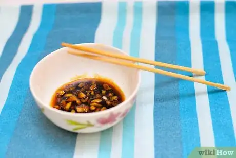Imagen titulada Make Sushi Sauce Final