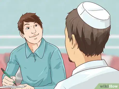 Imagen titulada Overcome Neuroticism Step 12