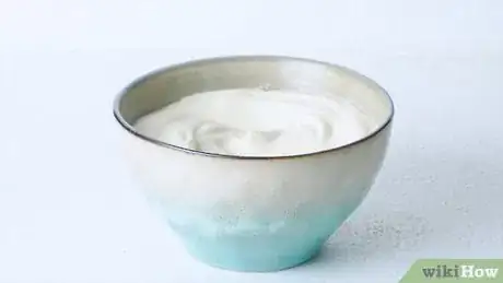 Imagen titulada Prepare Cream for Cake Step 14