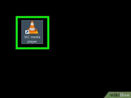Imagen titulada Play DVDs on Your Windows PC for Free Step 16