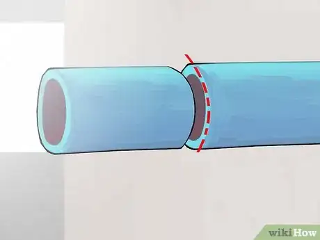 Imagen titulada Make a Simple Robot With Everyday Supplies Step 2