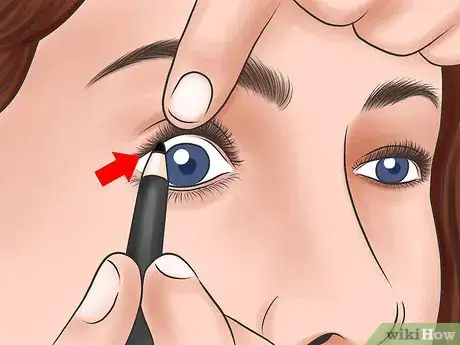 Imagen titulada Tightline Eyes Step 4