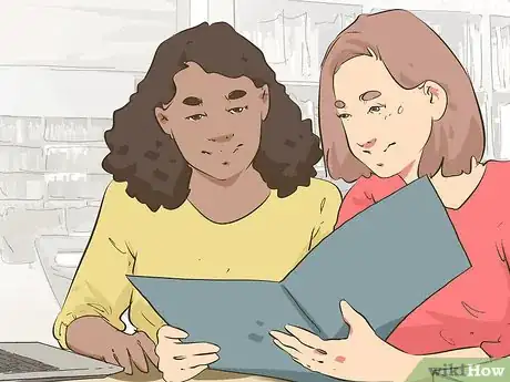 Imagen titulada Create a Good Article Step 14