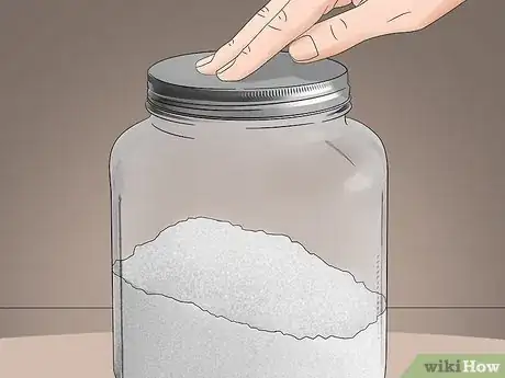 Imagen titulada Get Rid of Pantry Bugs Step 9