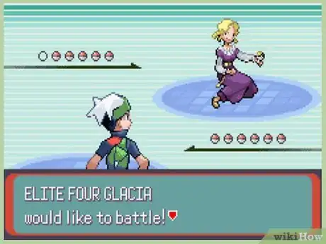 Imagen titulada Get Your Pokémon to Level 100 Step 7