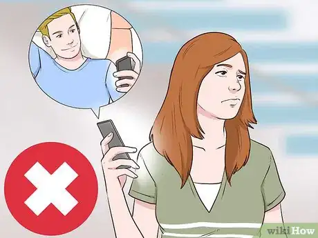 Imagen titulada Date More Than One Guy at a Time (for Women) Step 4