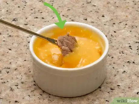 Imagen titulada Make Fondue Step 25