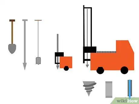 Imagen titulada Drill a Well Step 9