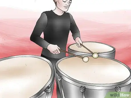 Imagen titulada Choose an Instrument Step 6.jpeg
