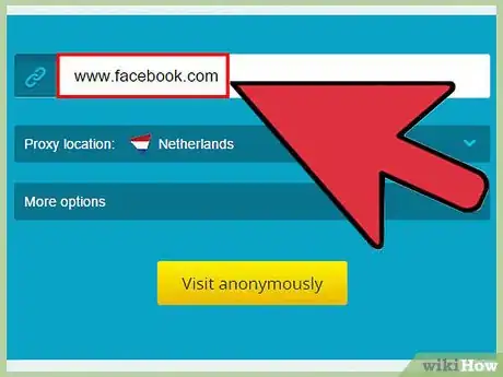 Imagen titulada Unblock Blocked Sites Step 2