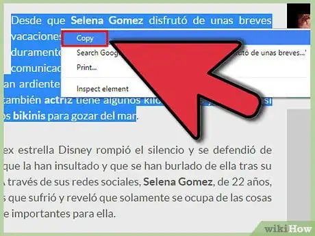 Imagen titulada Use Google Translate Step 2