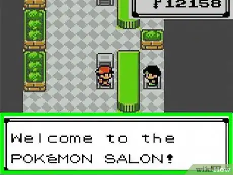 Imagen titulada Raise Friendship Level in the Pokémon Games Step 34
