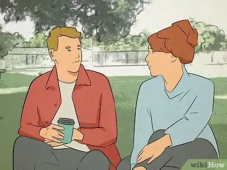 Imagen titulada Know when Your Girlfriend Wants to Break Up Step 11