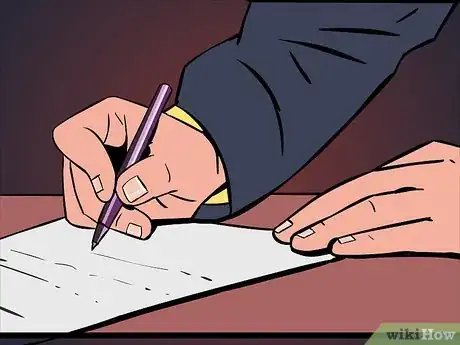 Imagen titulada Invest in Penny Stock Step 2