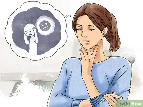 Imagen titulada Evaluate Your Depression Management Plan Step 15