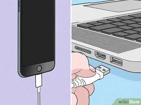 Imagen titulada Hard Reset an iPhone Step 9