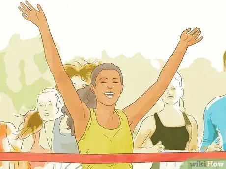 Imagen titulada Not Let Your Life Revolve Around Your Boyfriend Step 10