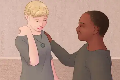 Imagen titulada Dad Smiles at Adopted Daughter.png
