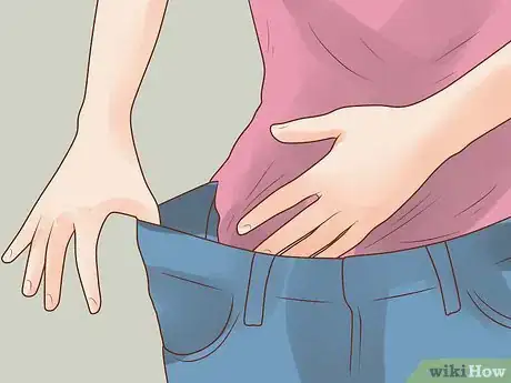 Imagen titulada Prevent Frostbite Step 9