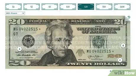 Imagen titulada Make Fake Money Step 9