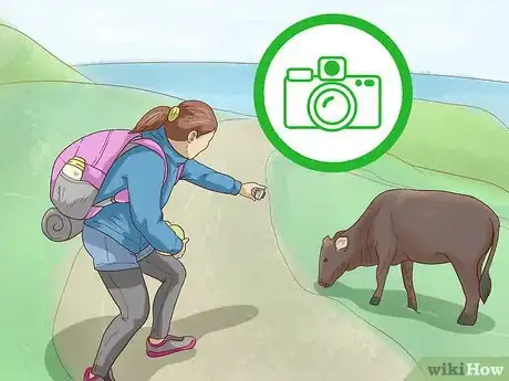 Imagen titulada Be a Vlogger Step 7