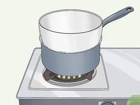 Imagen titulada Heat Milk Step 6