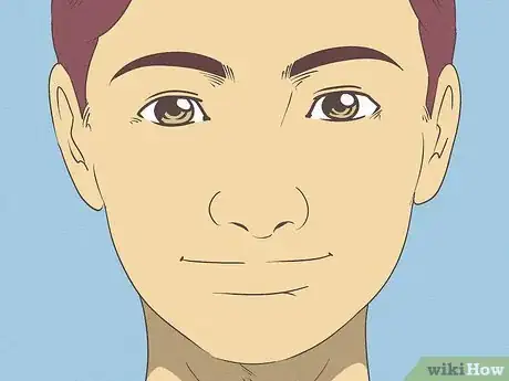 Imagen titulada Deep Cleanse Your Face Step 19
