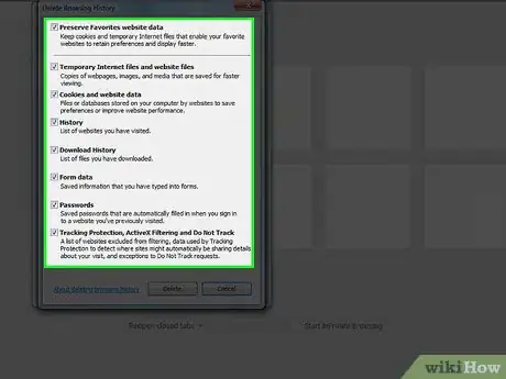 Imagen titulada Delete Temporary Internet Files Step 40