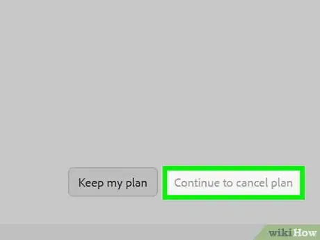 Imagen titulada Cancel Adobe on PC or Mac Step 6