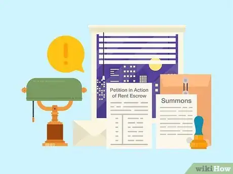 Imagen titulada Set Up an Escrow Account Step 12