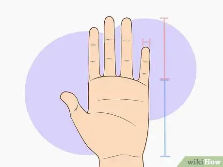 Imagen titulada Read Your Fingers Step 5