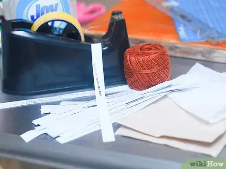 Imagen titulada Get Rid of Wasps in Your House Step 7