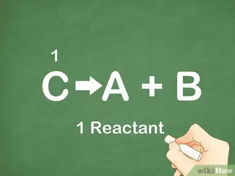 Imagen titulada Recognize the Type of a Reaction Step 4