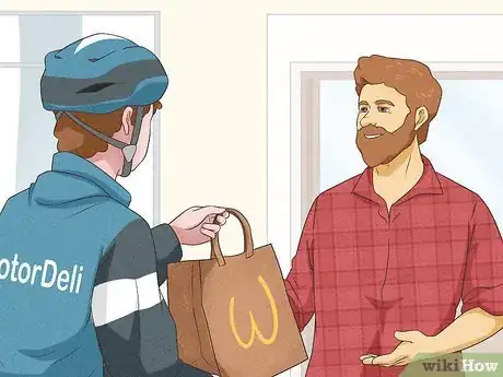 Imagen titulada Make Your Long Distance Boyfriend Feel Special Step 5