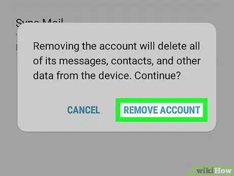 Imagen titulada Log Out of Yahoo Mail Step 21