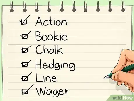 Imagen titulada Read Odds Step 4