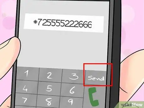Imagen titulada Transfer Calls Step 26