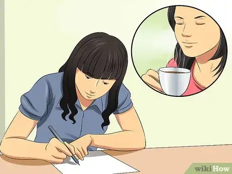 Imagen titulada Write a Product Description Step 6