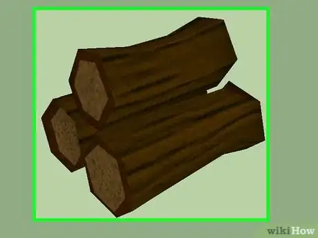 Imagen titulada Make Money on RuneScape with Fletching Step 2