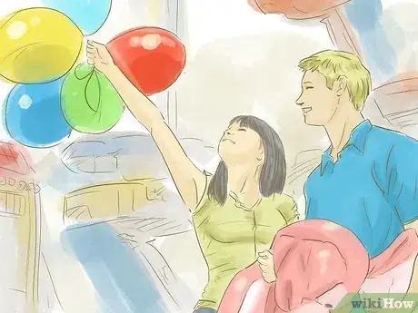 Imagen titulada Be Romantic Step 12