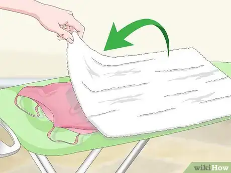 Imagen titulada Clean Satin Step 18