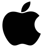 Imagen titulada Macapple1.png