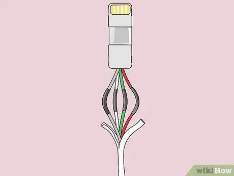 Imagen titulada Charge Your iPhone without a Charging Block Step 17